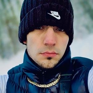 Meet your Posher, Marc